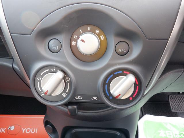 0900616A30260420W00117.jpg
