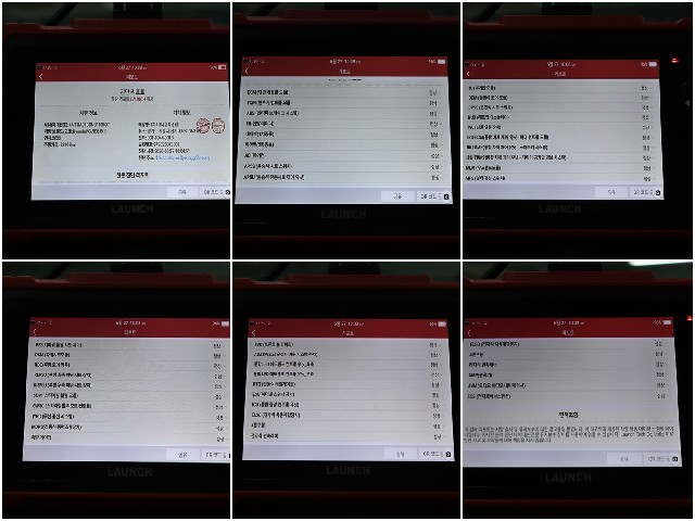 c6cc4086baf63708e79017e120b30419.jpeg