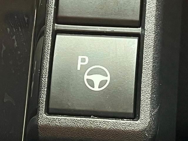0208369A20260930D00204.jpg