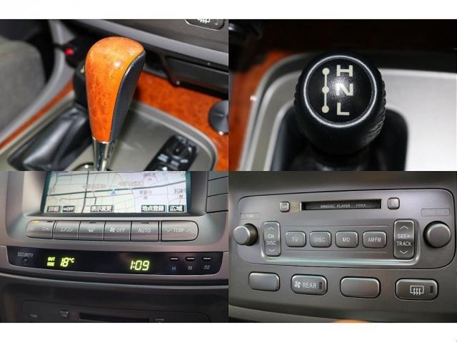 0204474A20260428G00113.jpg