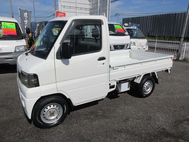 0540197A30261016W00306.jpg