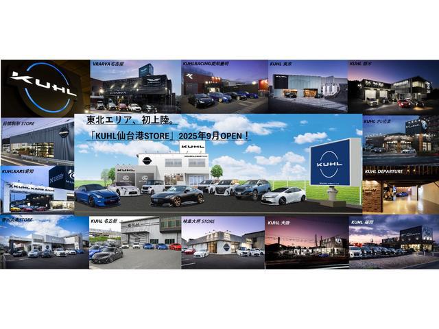 0209412A30260606W00103.jpg