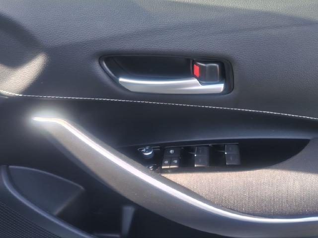 0901580A30260420W00103.jpg