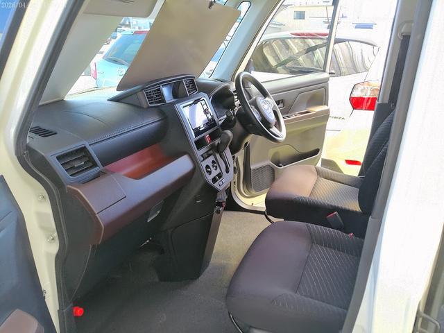 0902649A30260421W00105.jpg