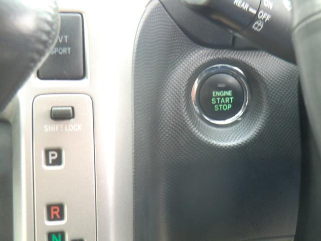 0903032A30230914W00211.jpg