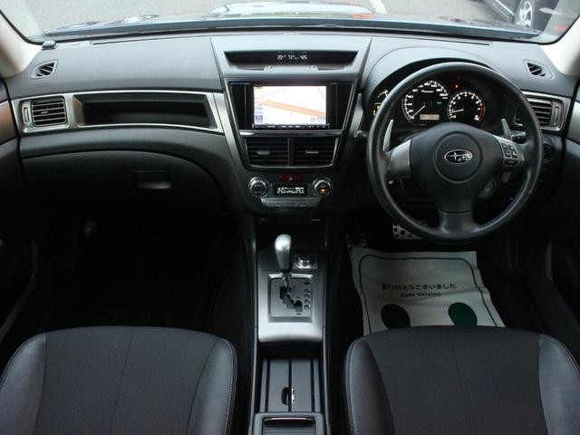 0520029A30261006W00803.jpg