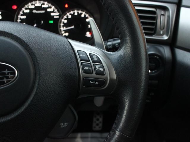 0520029A30261006W00813.jpg