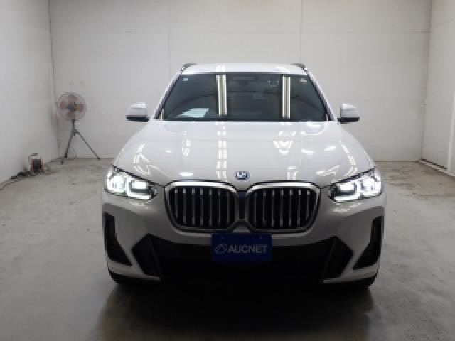 26057977_carP_l_10.jpg