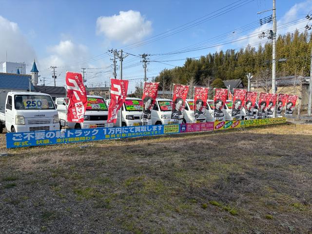 0903829A30260404W00101.jpg