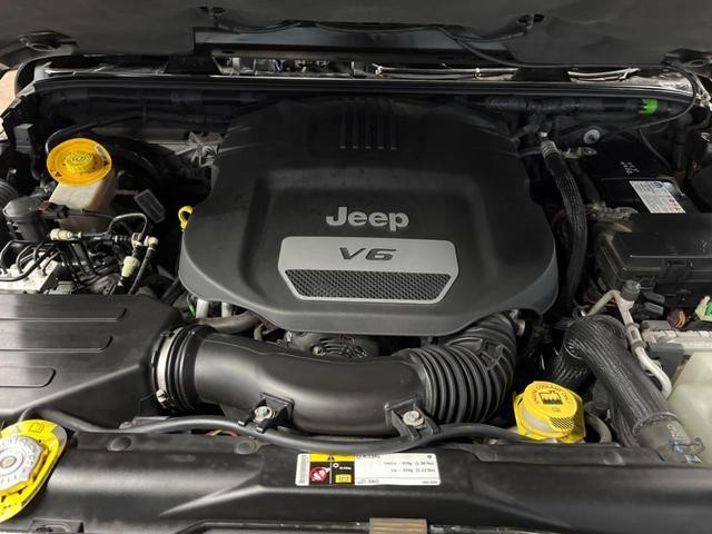 26378664_carP_l_18.jpg