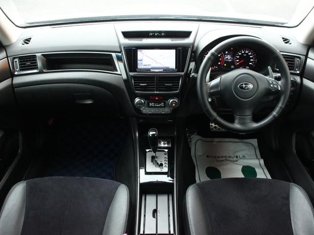 0520029A30261006W00103.jpg