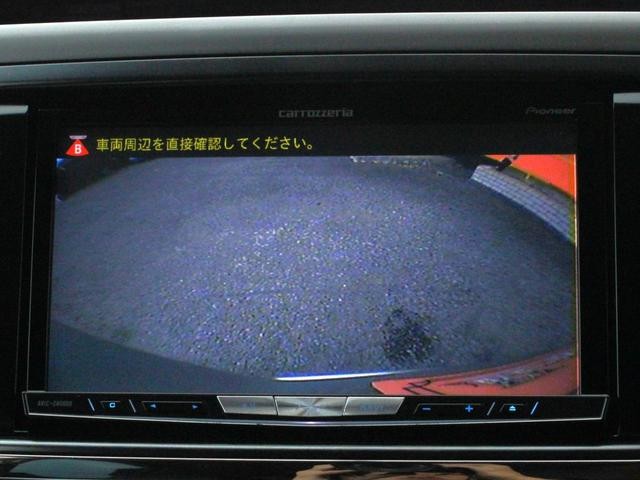 0520029A30261006W00115.jpg