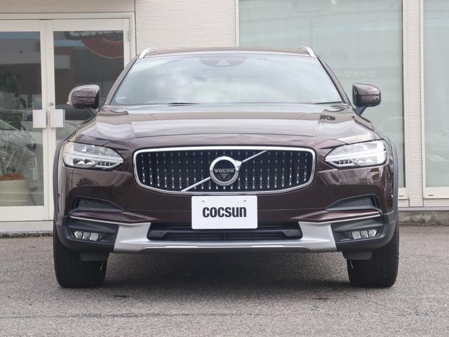 26461705_carP_l_10.jpg