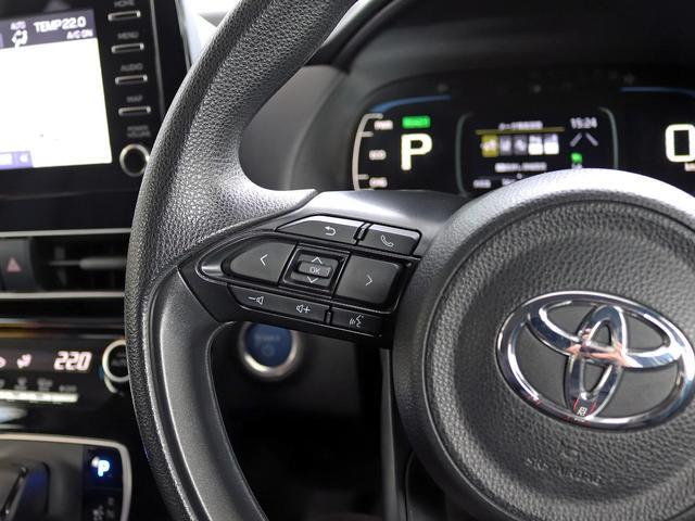 0301983A30260527W00207.jpg