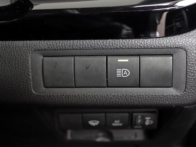 0301983A30260527W00209.jpg