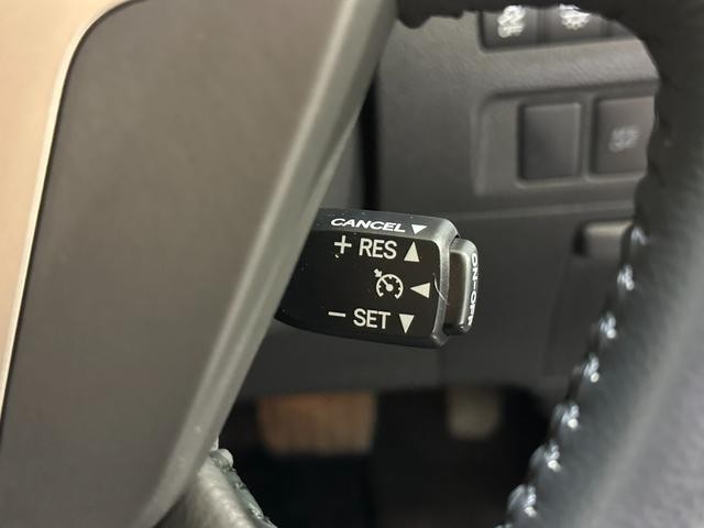0509824A30261023W00214.jpg