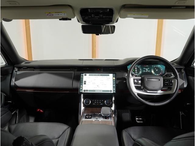 9540237A30261006W00201.jpg