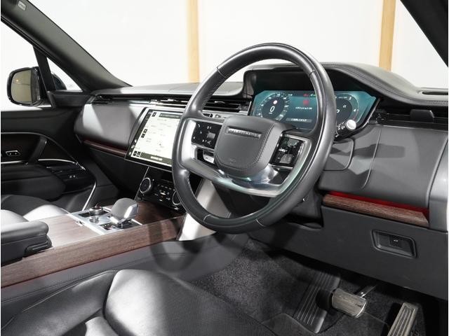 9540237A30261006W00216.jpg