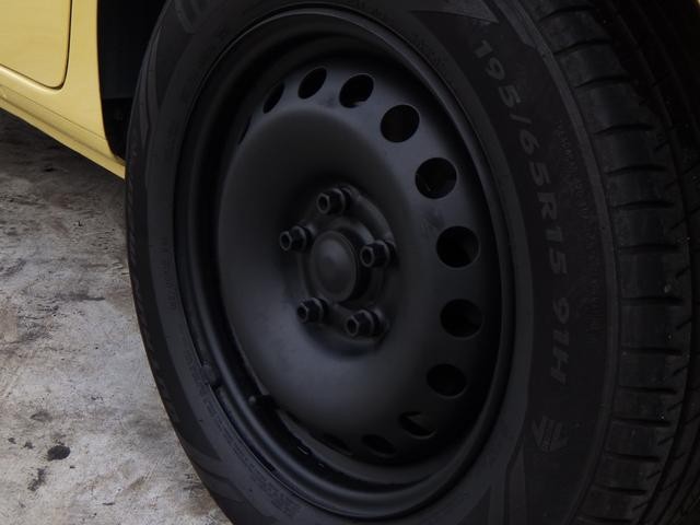0705907A30261006W00204.jpg