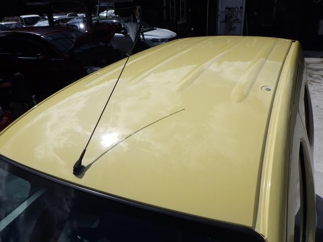 0705907A30261006W00219.jpg