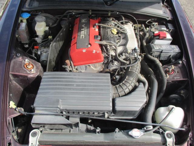 24958923_carP_l_14.jpg