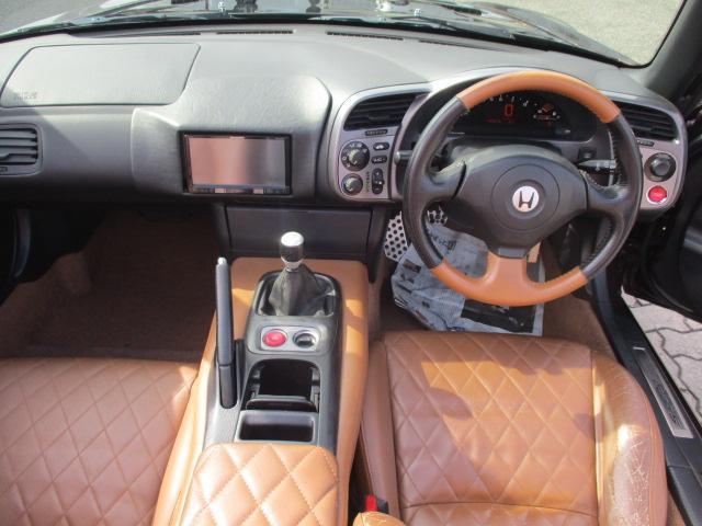 24958923_carP_l_15.jpg