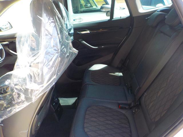 1001439A30260421W00214.jpg