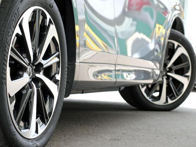 0302201A30260516W00114.jpg