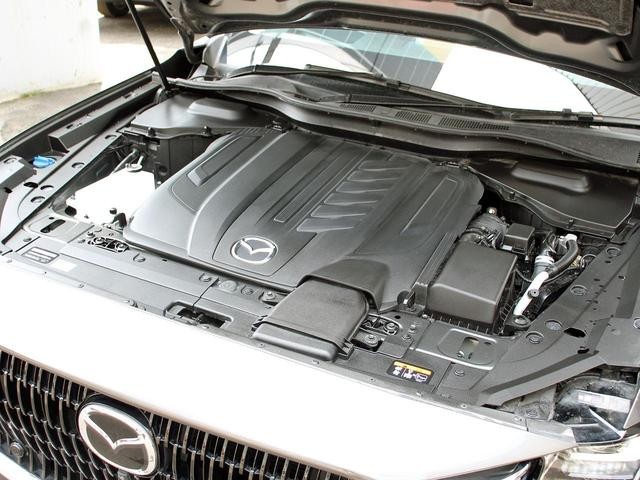 0302201A30260516W00115.jpg