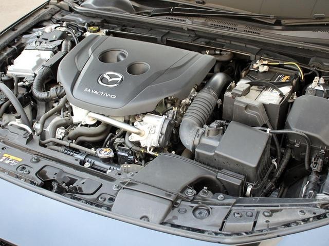 0302201A30260523W00113.jpg