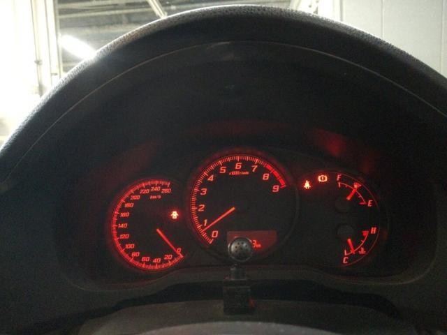 25572296_carP_l_13.jpg