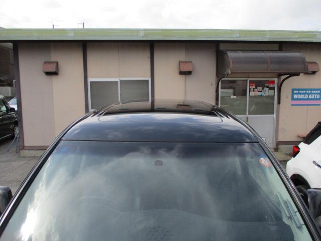 1002474A30260420W00116.jpg