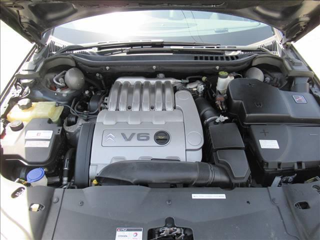 7572092_carP_l_20.jpg