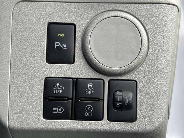0403501A30260120W00207.jpg