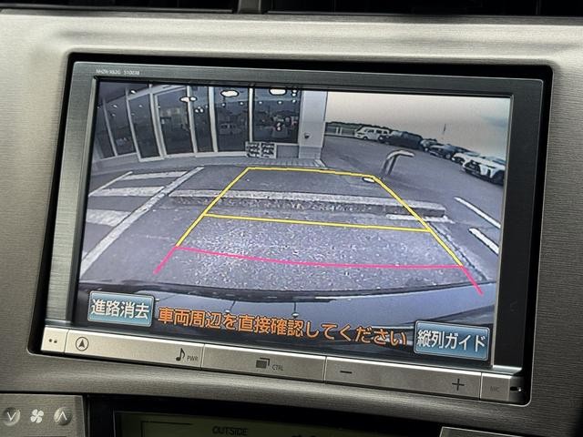 0204276A30260916W00117.jpg