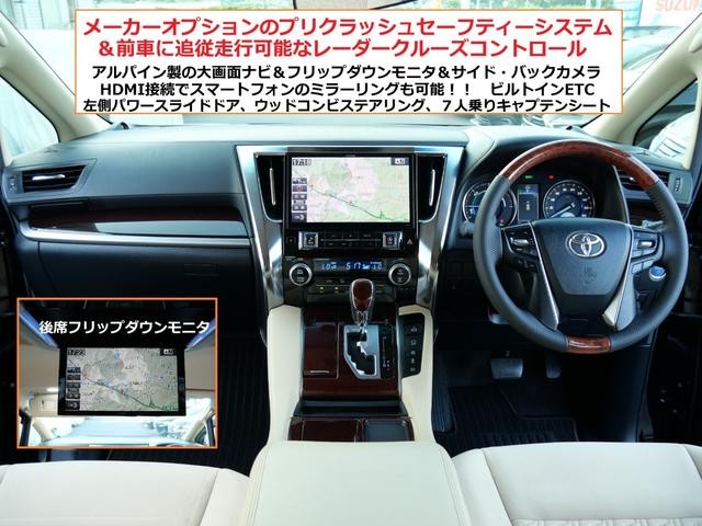 1000556A30260725W00404.jpg
