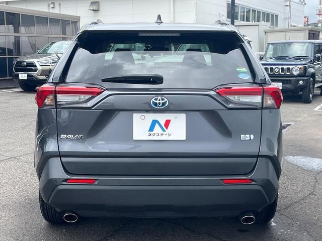 25808175_carP_l_9.jpg