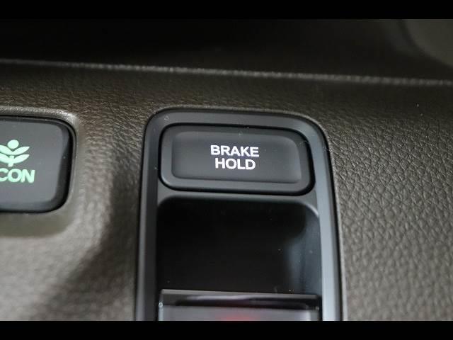 1020245A20260420D00107.jpg