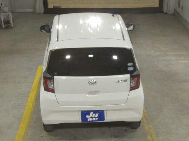 48511699657019db5853da53cbdd8cec.jpg