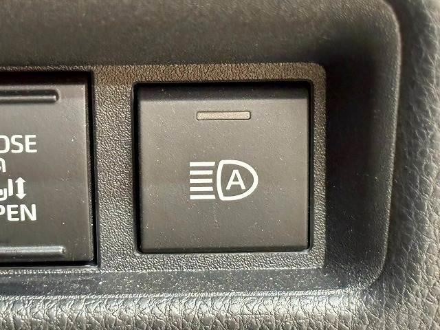 0208369A20261003D00307.jpg