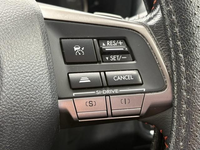 0500068A30261004W00217.jpg