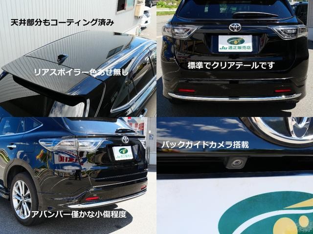 1000556A30260821W00113.jpg