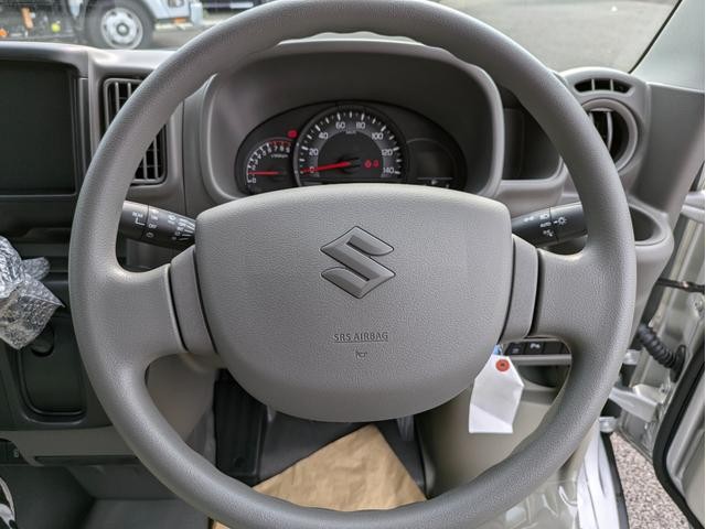 0550665A30260311W00616.jpg