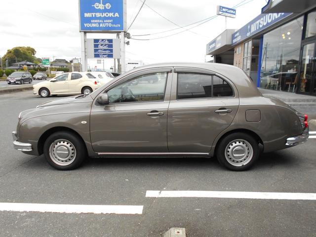 1030008A20260403W00107.jpg