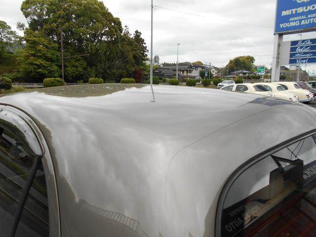 1030008A20260403W00109.jpg