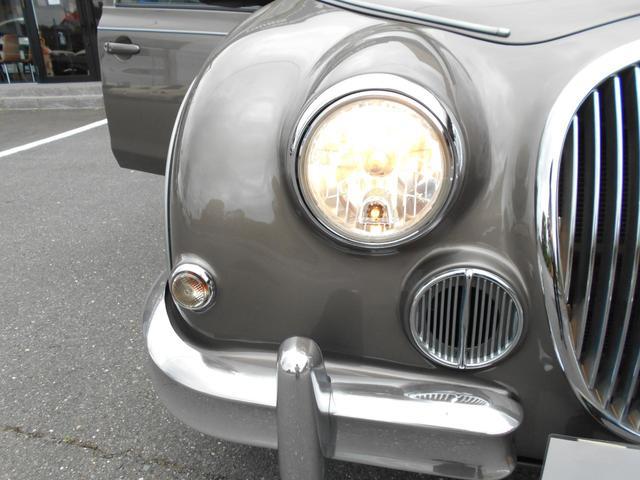 1030008A20260403W00110.jpg