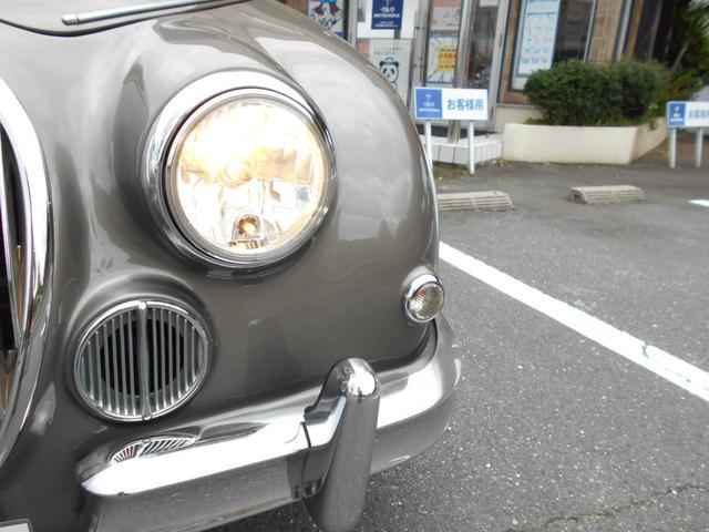 1030008A20260403W00111.jpg