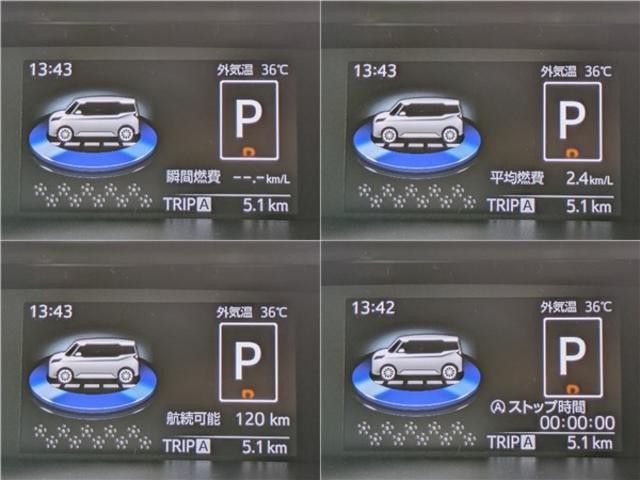 1100155A30251005W00119.jpg