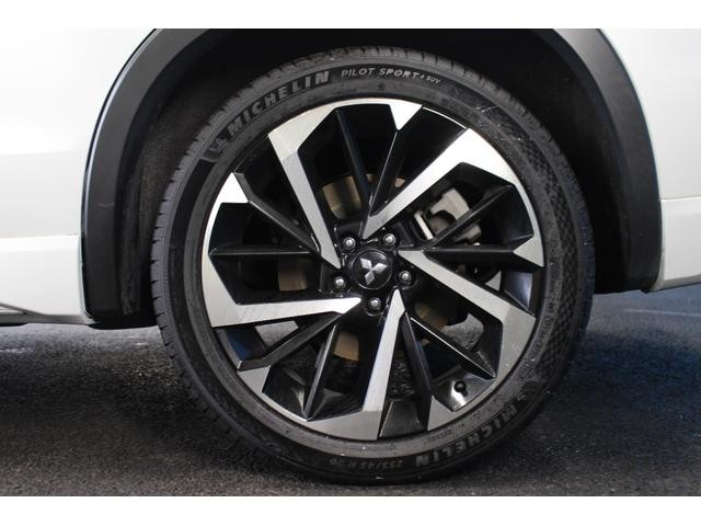 0509884A30260811W02616.jpg