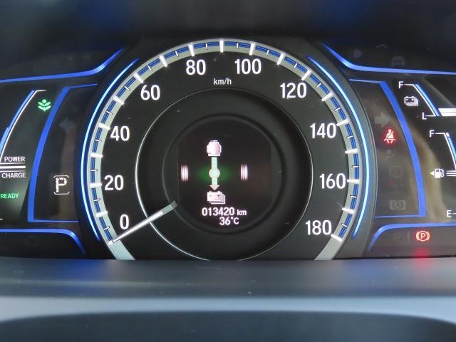 26989489_carP_l_6.jpg